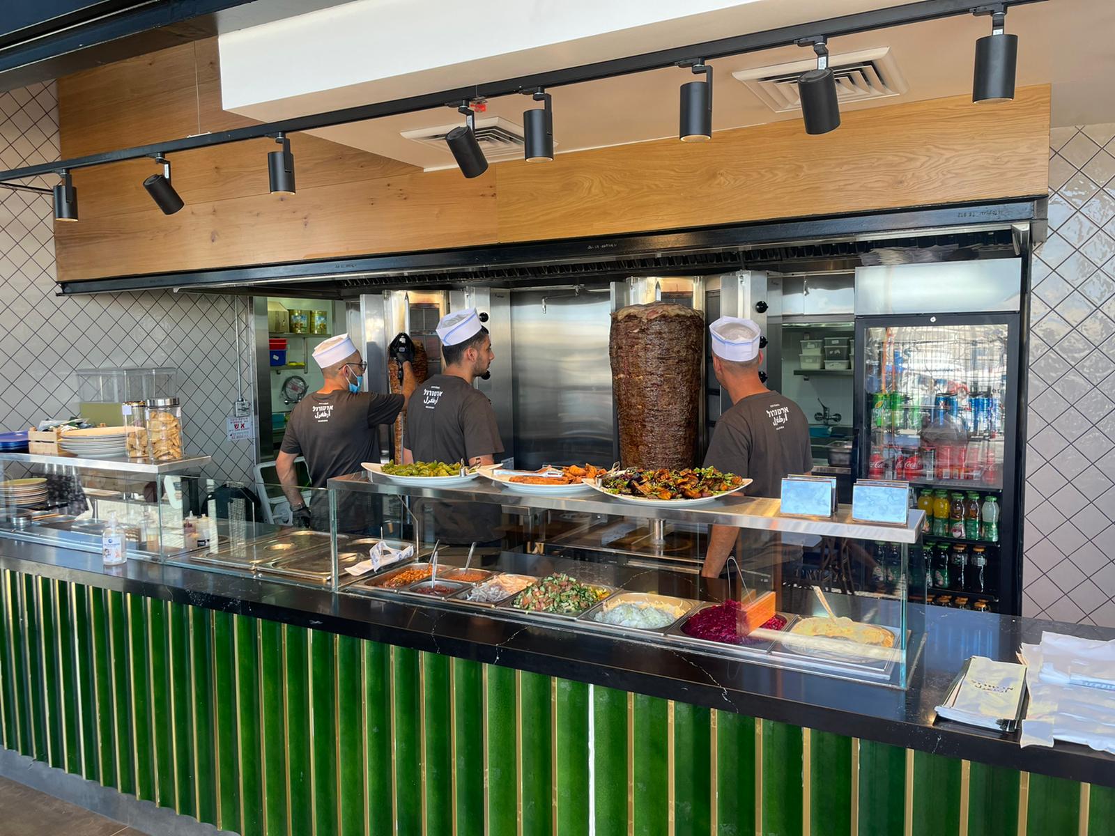 WhatsApp Image 2021-11-07 at 10.46.53 AM (2).jpeg